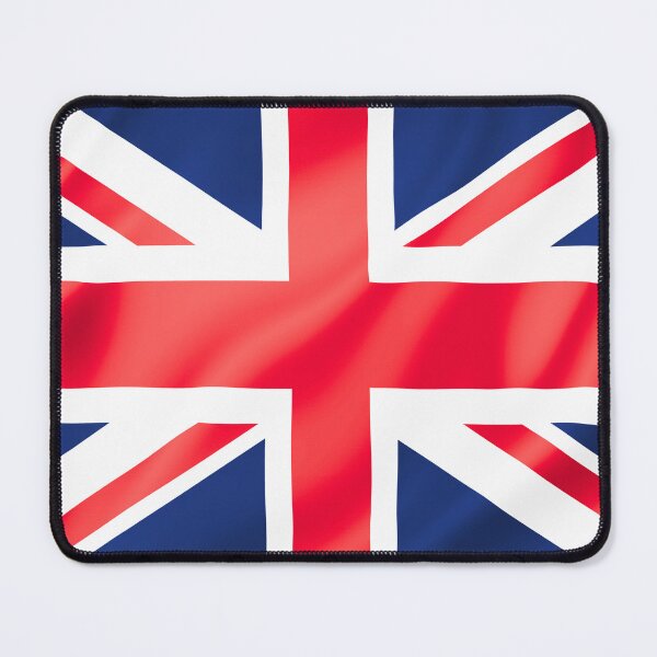 Item preview, Redbubble uk designed and sold by Echo Aesthetics.