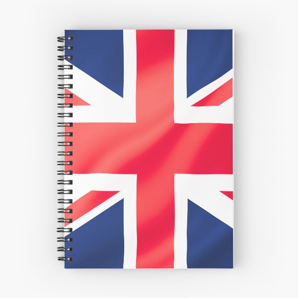 Item preview, Redbubble uk designed and sold by Echo Aesthetics.