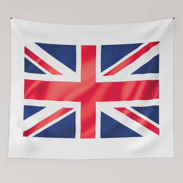 Item preview, Redbubble uk designed and sold by Echo Aesthetics.