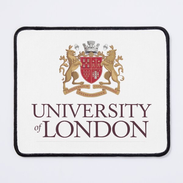 Item preview, Redbubble uk designed and sold by Echo Aesthetics.
