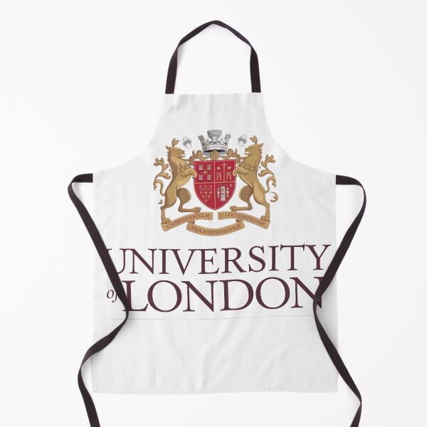 Item preview, Redbubble uk designed and sold by Echo Aesthetics.