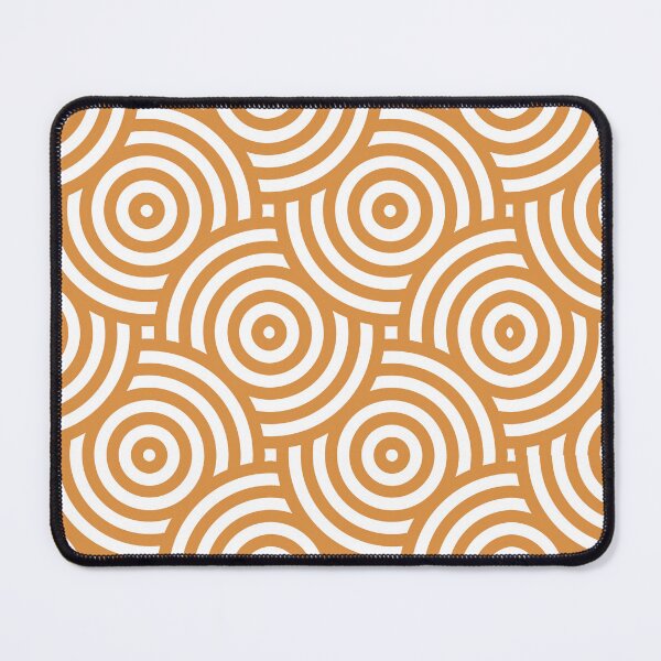 Item preview, Art Deco Geometric designed and sold by OMG Outfits .