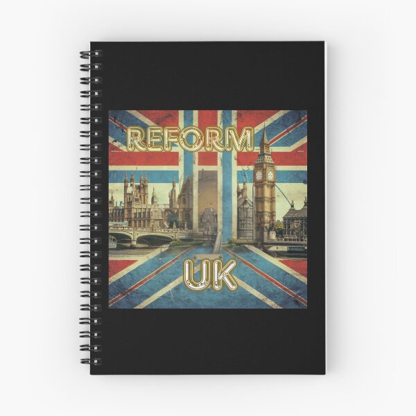 Item preview, Redbubble uk designed and sold by Echo Aesthetics.