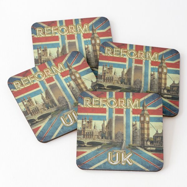 Item preview, Redbubble uk designed and sold by Echo Aesthetics.