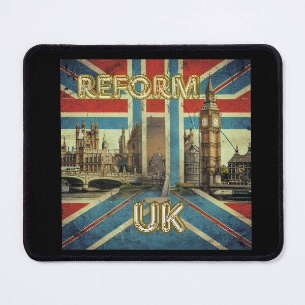 Item preview, Redbubble uk designed and sold by Echo Aesthetics.