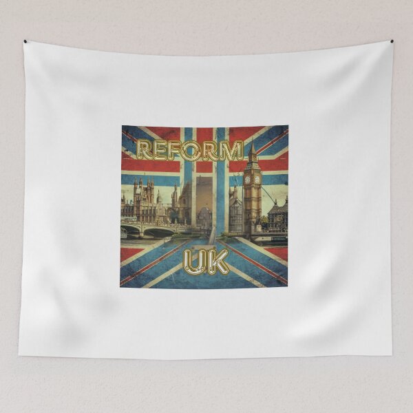 Item preview, Redbubble uk designed and sold by Echo Aesthetics.