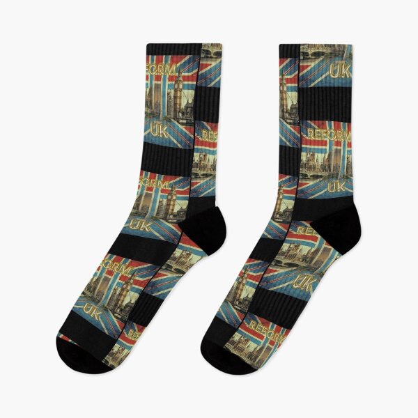 Item preview, Redbubble uk designed and sold by Echo Aesthetics.