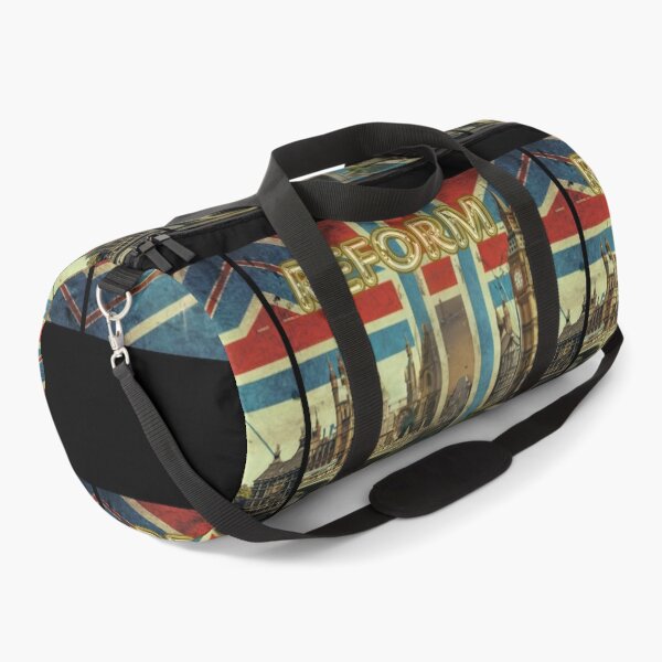 Item preview, Redbubble uk designed and sold by Echo Aesthetics.
