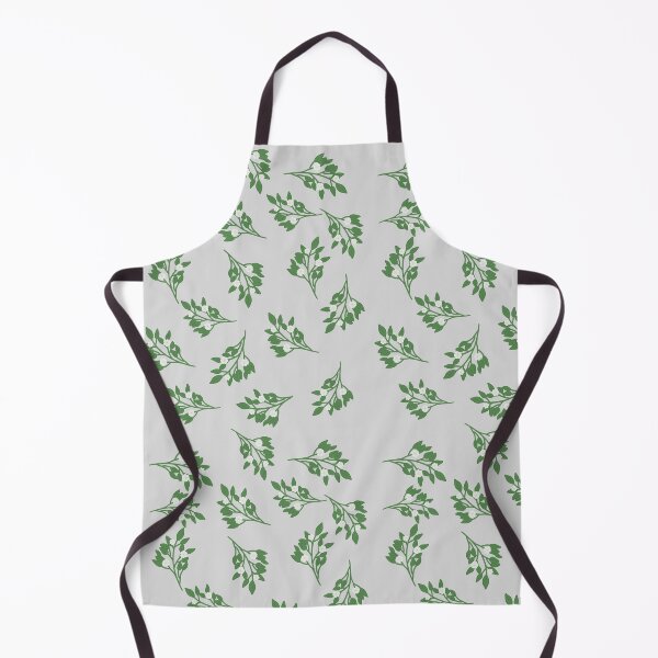Item preview, floral pattern designed and sold by PipersStudio.