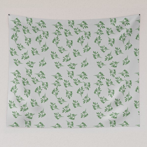 Item preview, floral pattern designed and sold by PipersStudio.