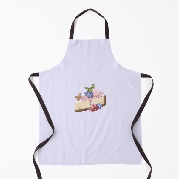 Item preview, Pink cheesecake designed and sold by Allstuffcute.