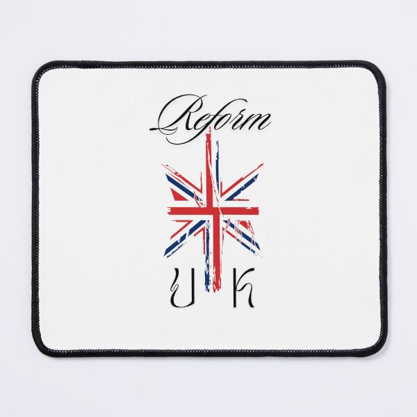 Item preview, Redbubble uk designed and sold by Echo Aesthetics.