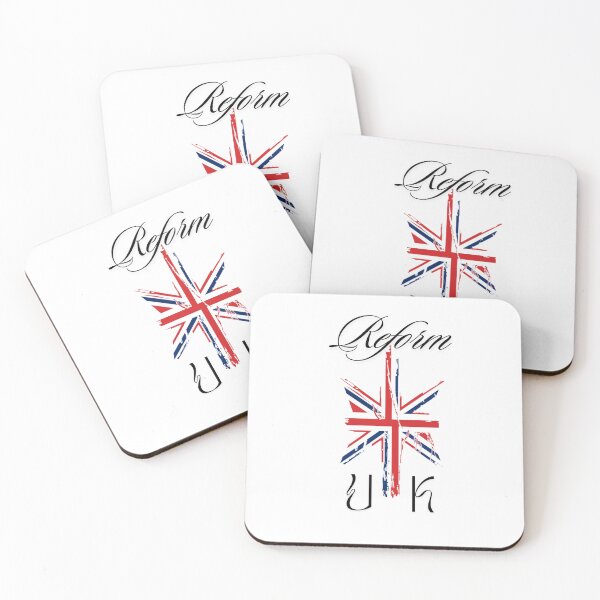 Item preview, Redbubble uk designed and sold by Echo Aesthetics.