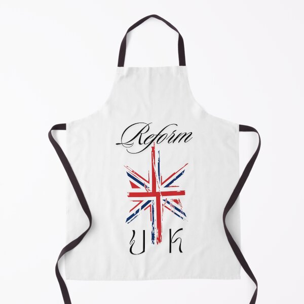 Item preview, Redbubble uk designed and sold by Echo Aesthetics.
