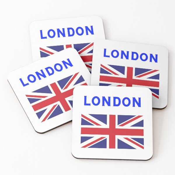 Item preview, Redbubble uk designed and sold by Echo Aesthetics.