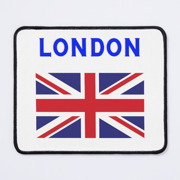 Item preview, Redbubble uk designed and sold by Echo Aesthetics.