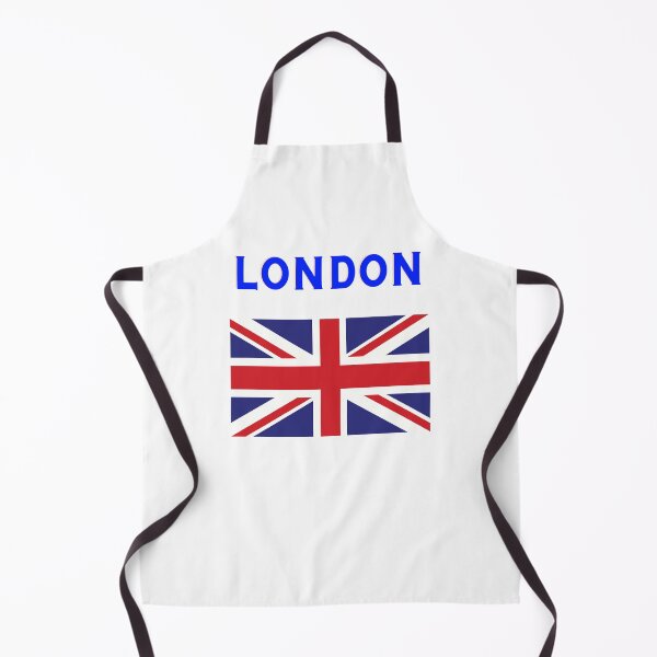 Item preview, Redbubble uk designed and sold by Echo Aesthetics.