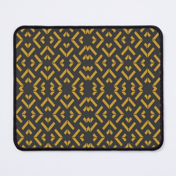 Item preview, Art Deco Geometric designed and sold by OMG Outfits .
