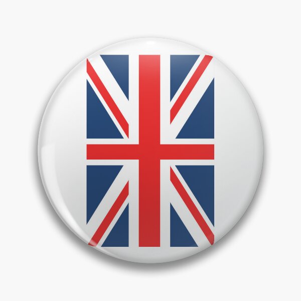Item preview, Redbubble uk designed and sold by Echo Aesthetics.