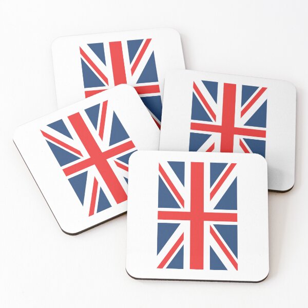 Item preview, Redbubble uk designed and sold by Echo Aesthetics.