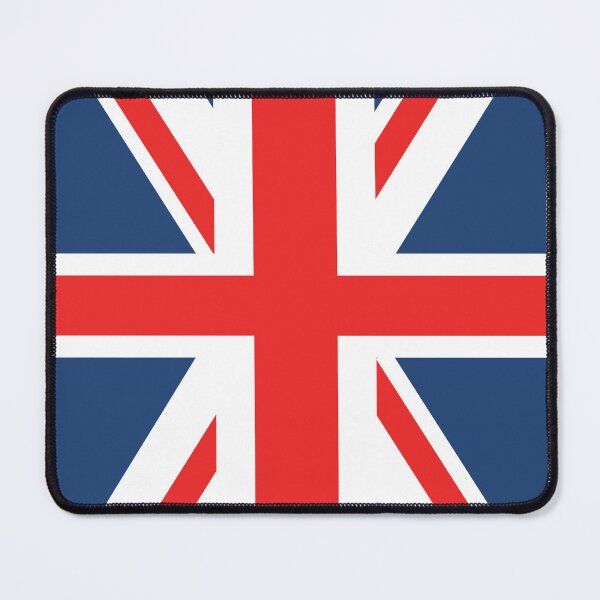 Item preview, Redbubble uk designed and sold by Echo Aesthetics.