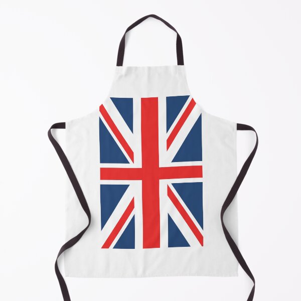 Item preview, Redbubble uk designed and sold by Echo Aesthetics.