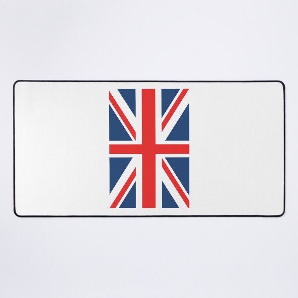 Item preview, Redbubble uk designed and sold by Echo Aesthetics.