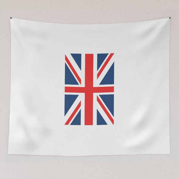 Item preview, Redbubble uk designed and sold by Echo Aesthetics.