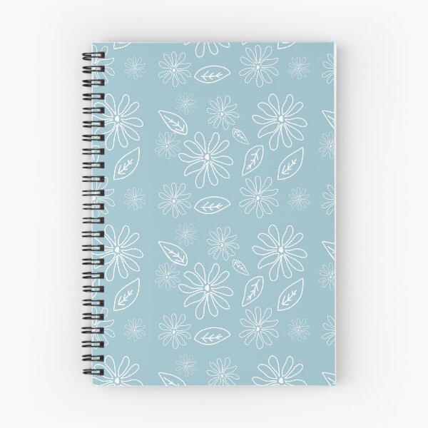 Item preview, flor designed and sold by PipersStudio.