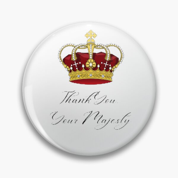 Item preview, Redbubble uk designed and sold by Echo Aesthetics.