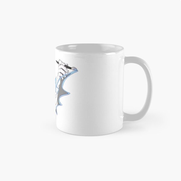 Item preview, Kevin Yamagata designed and sold by Peponji.