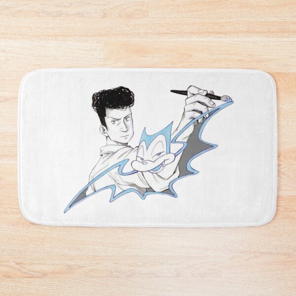 Item preview, Kevin Yamagata designed and sold by Peponji.
