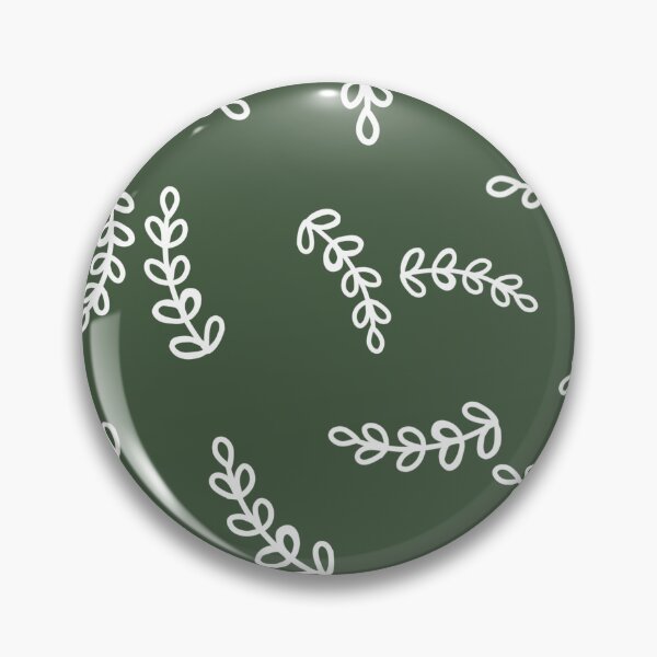 Item preview, fern designed and sold by PipersStudio.