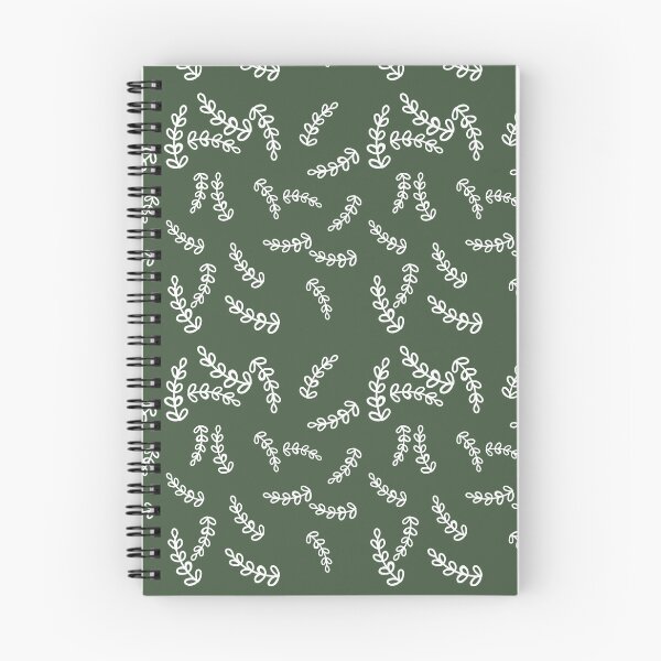 Item preview, fern designed and sold by PipersStudio.