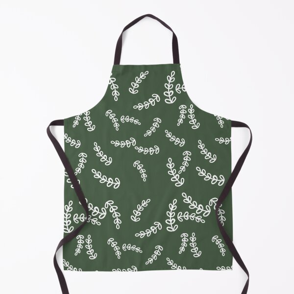 Item preview, fern designed and sold by PipersStudio.