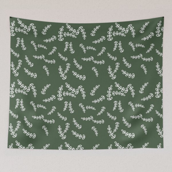 Item preview, fern designed and sold by PipersStudio.