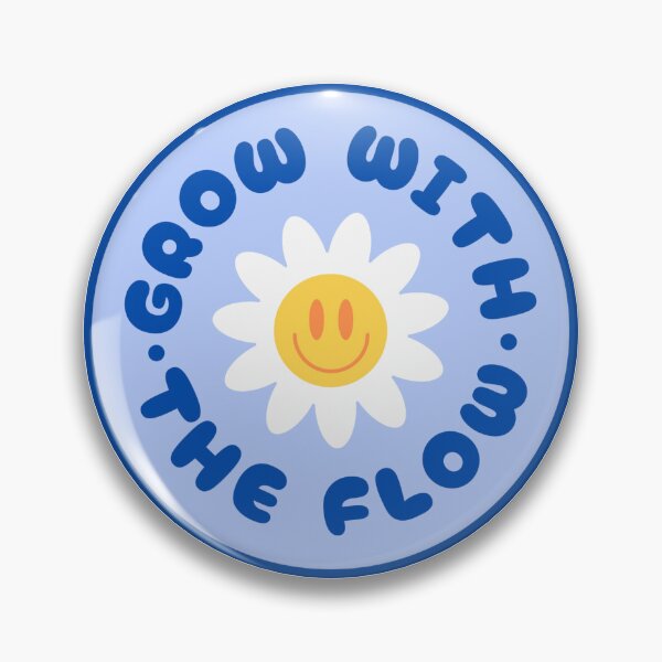 Item preview, growing designed and sold by All-loves.