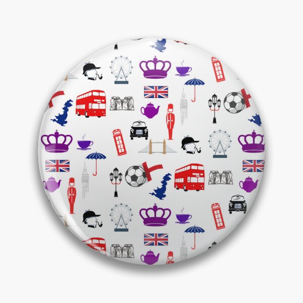 Item preview, Redbubble uk designed and sold by Echo Aesthetics.