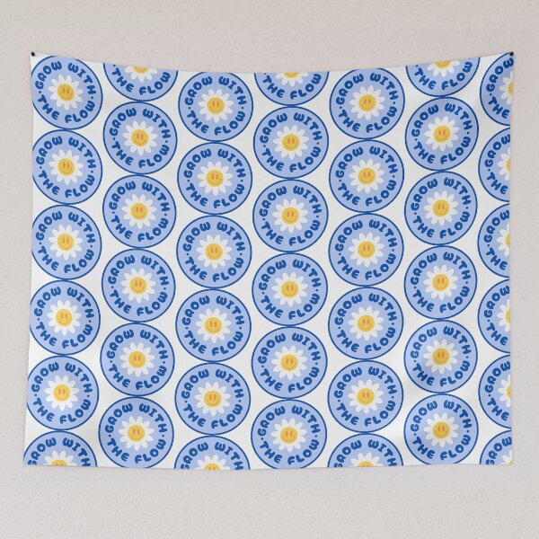 Item preview, growing designed and sold by All-loves.