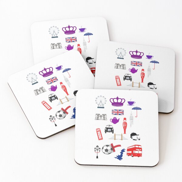 Item preview, Redbubble uk designed and sold by Echo Aesthetics.