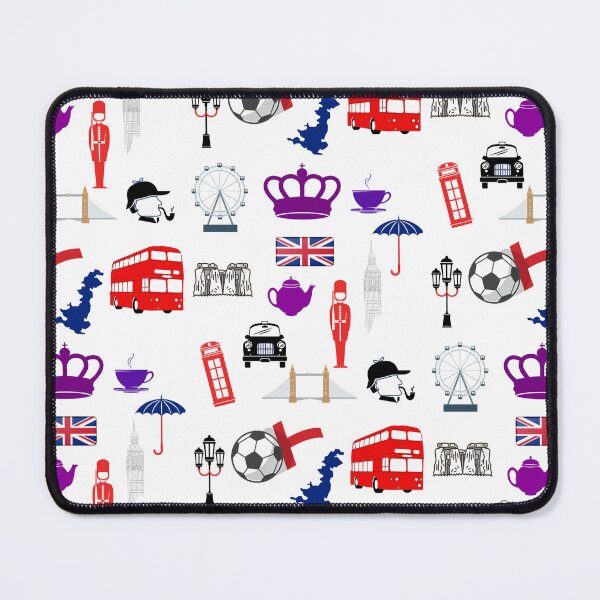Item preview, Redbubble uk designed and sold by Echo Aesthetics.