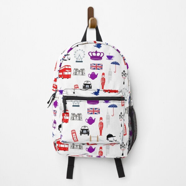 Item preview, Redbubble uk designed and sold by Echo Aesthetics.