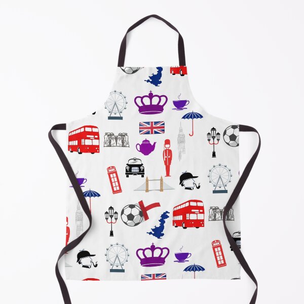 Item preview, Redbubble uk designed and sold by Echo Aesthetics.