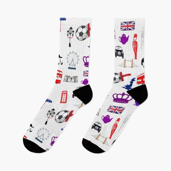 Item preview, Redbubble uk designed and sold by Echo Aesthetics.
