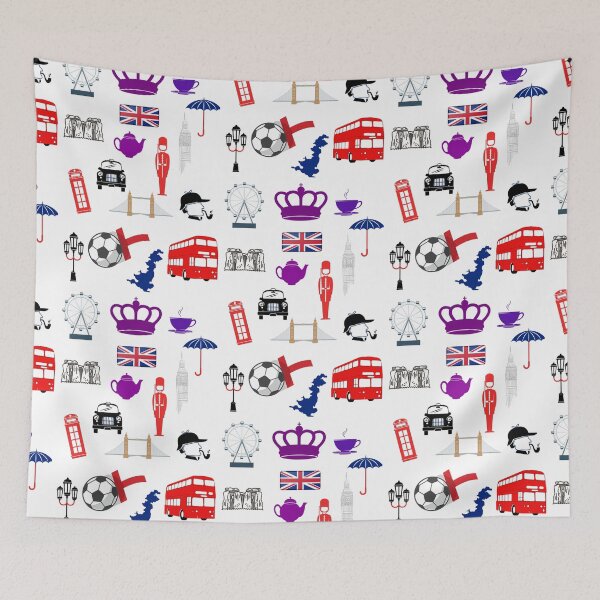 Item preview, Redbubble uk designed and sold by Echo Aesthetics.