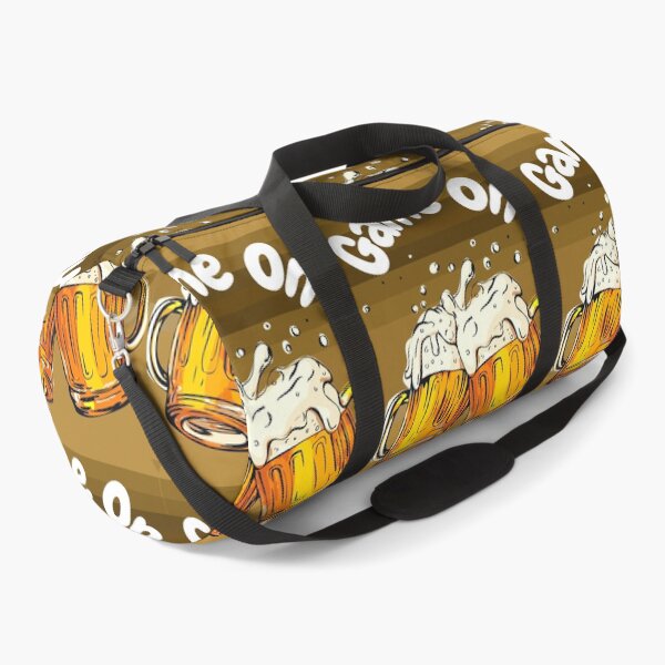 Item preview, Redbubble uk designed and sold by Echo Aesthetics.