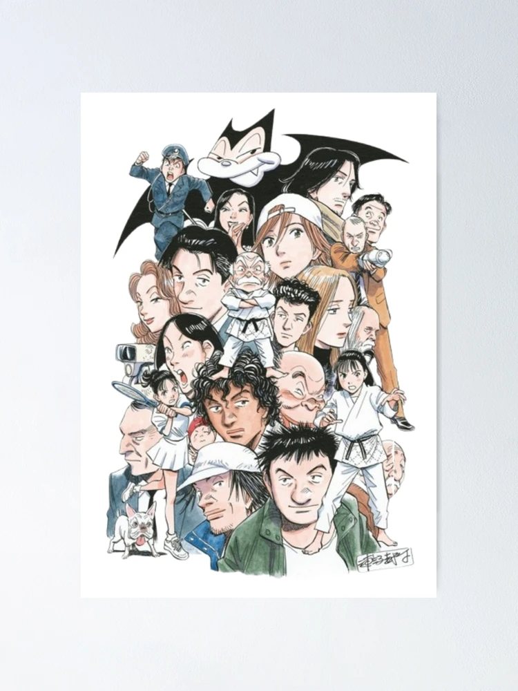 fposter,small,wall_texture,