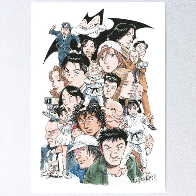 fposter,small,wall_texture,