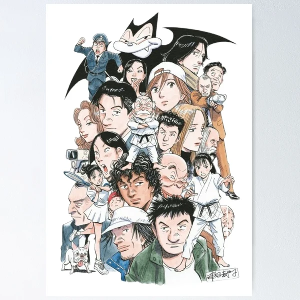 fposter,small,wall_texture,