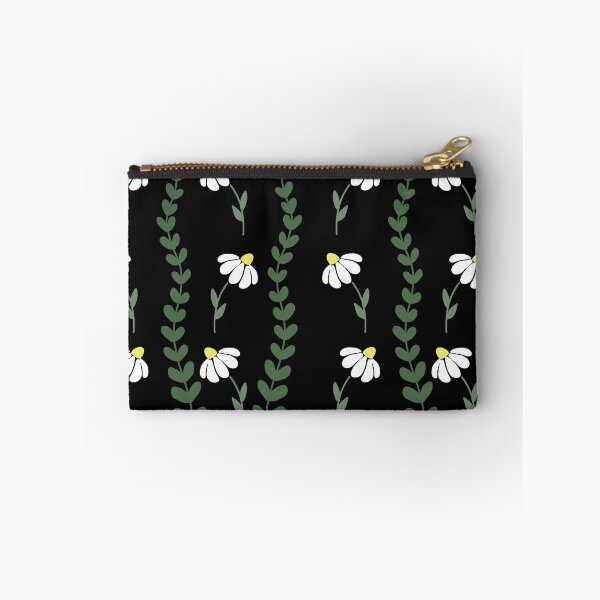 Item preview, flower pattern designed and sold by PipersStudio.